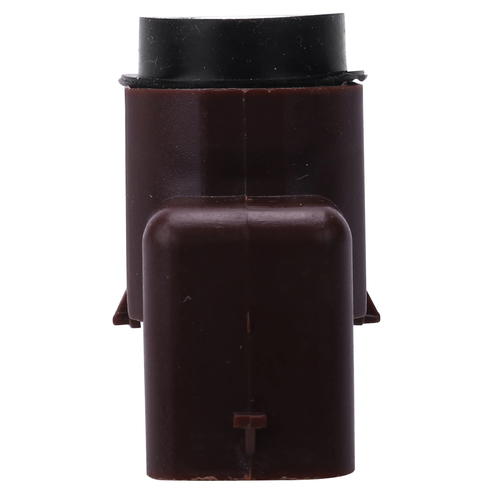 Новый PDC резервный датчик парковки Радар для VW 2005-2010 Passat B6 R32 3C0919275N