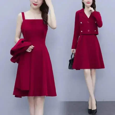 Распродажа больших размеров. Сбор утечек ~ Снятие отклика. Большой бренд.