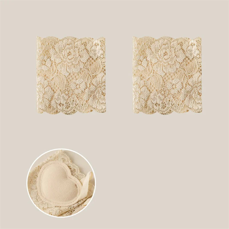 Невидимые простые эластичные женские носки однотонные сетчатые стельки на