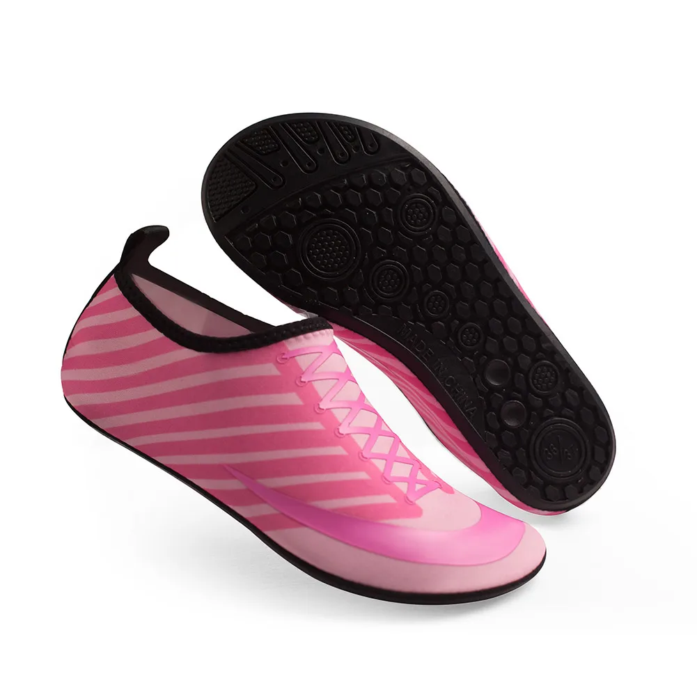 

Мужские кроссовки для воды, быстросохнущие спортивные ботинки для плавания, пляжа, серфинга, прогулок на лодке, большие размеры 49
