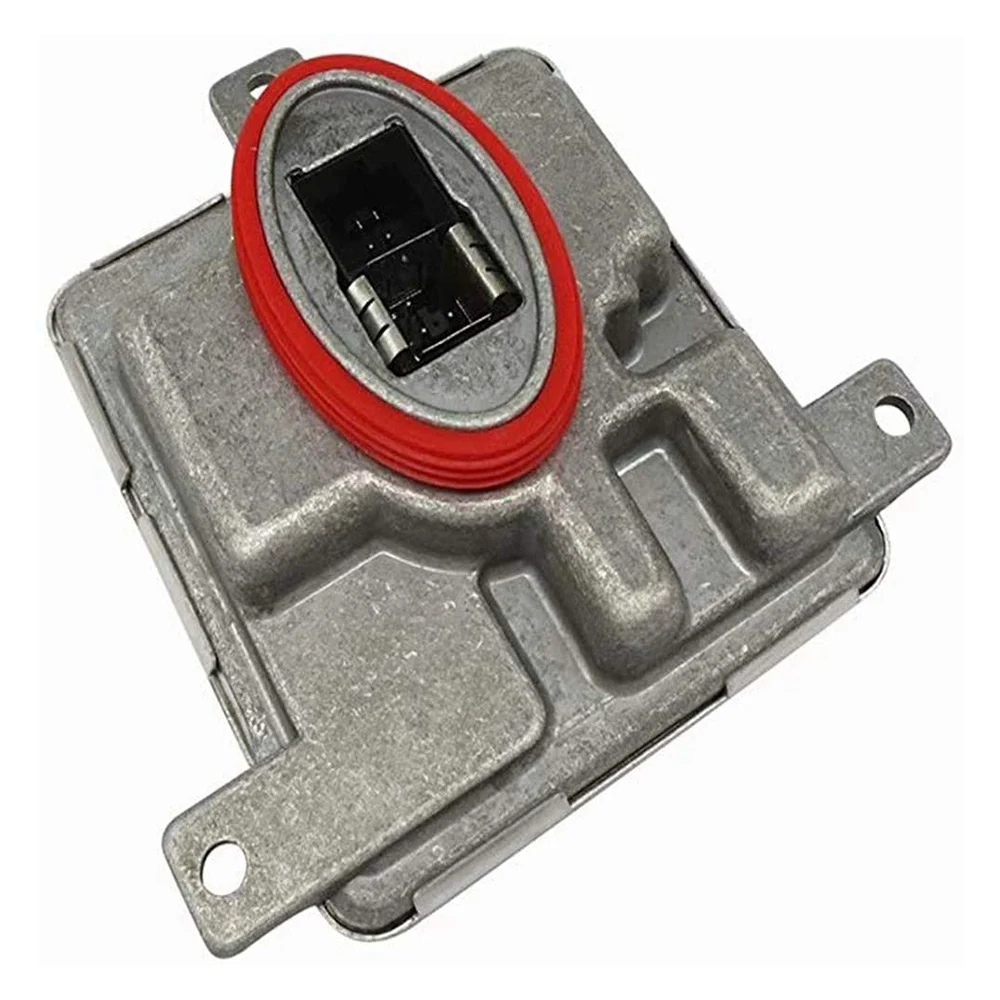 7318327 W003T23171 ксеноновый балласт для фар D1S D2S модуль управления для-BMW 1 2 3 4 5 6 7 серии X1