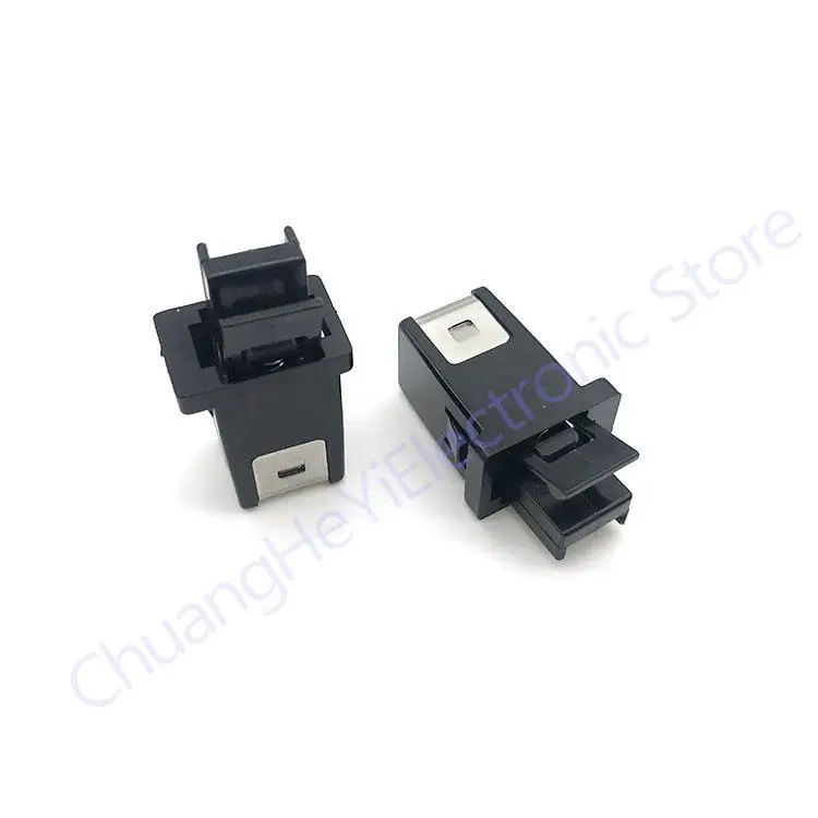 

Переключатель света для очистителя воздуха 2 шт.