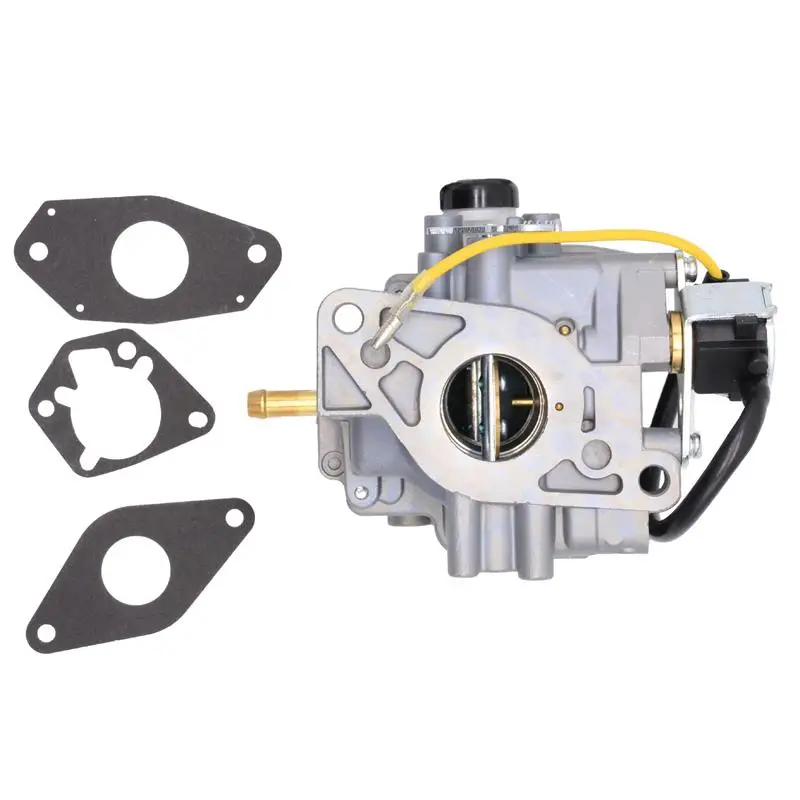 Фото Подходит для карбюратора Kohler CH22 CH23 CH620 CH680 19-23HP 2485359-S №1
