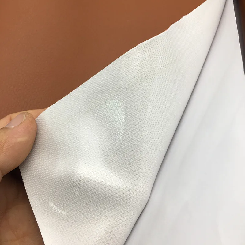 Самоклеящиеся восстанавливающие Пластыри для телефона наклейка сделай сам