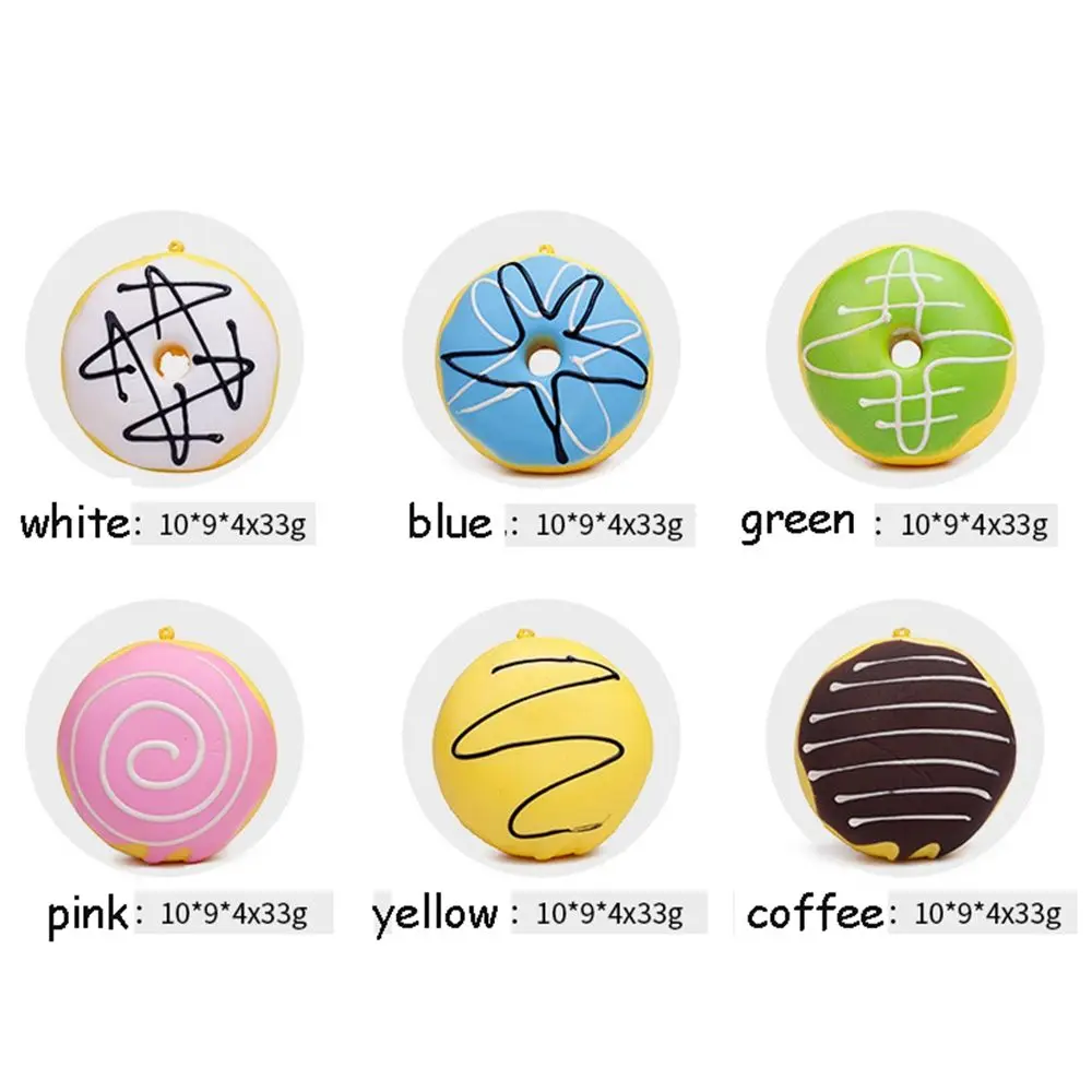 Рисунок 6 - Яркая креативная детская игрушка