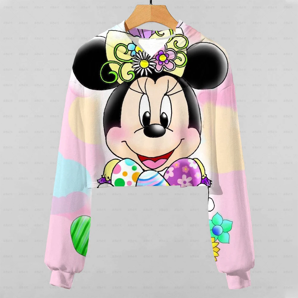 

Мини-толстовка с капюшоном и длинным рукавом, на возраст 8-14 лет