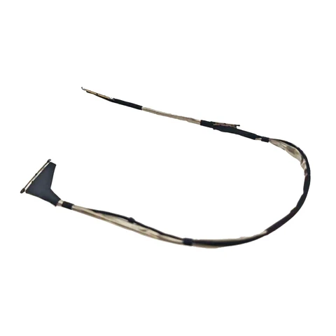 Кабель карданный для DJI Air 3s