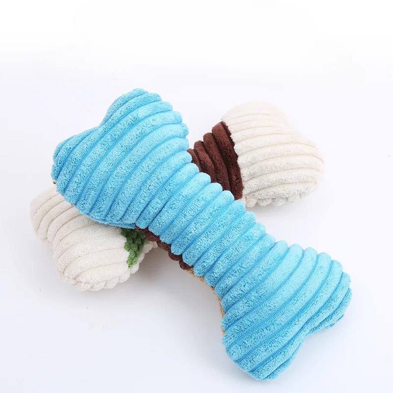 

Игрушка-пазл для домашних животных, милая животная, устойчивая к укусам, Интерактивная пищалка для собак, для чистки зубов, жевательная игру...