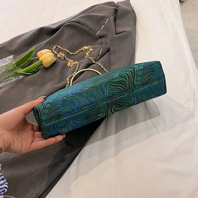 Дизайнерская Роскошная сумочка для девушек ранцы женщин модная вечерняя Женская