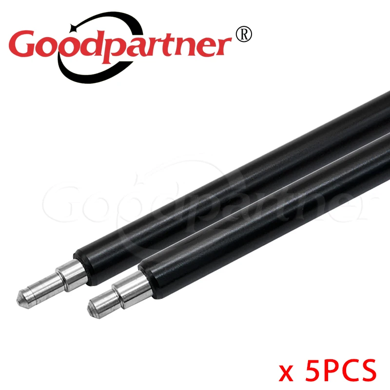 Rolo de Carga Primária para Ricoh mp C2010 5x C2030 C2050 C2051 C2530 C2550 C2551mpc2030 Mpc2050 Mpc2051 Mpc2530 Mpc2550
