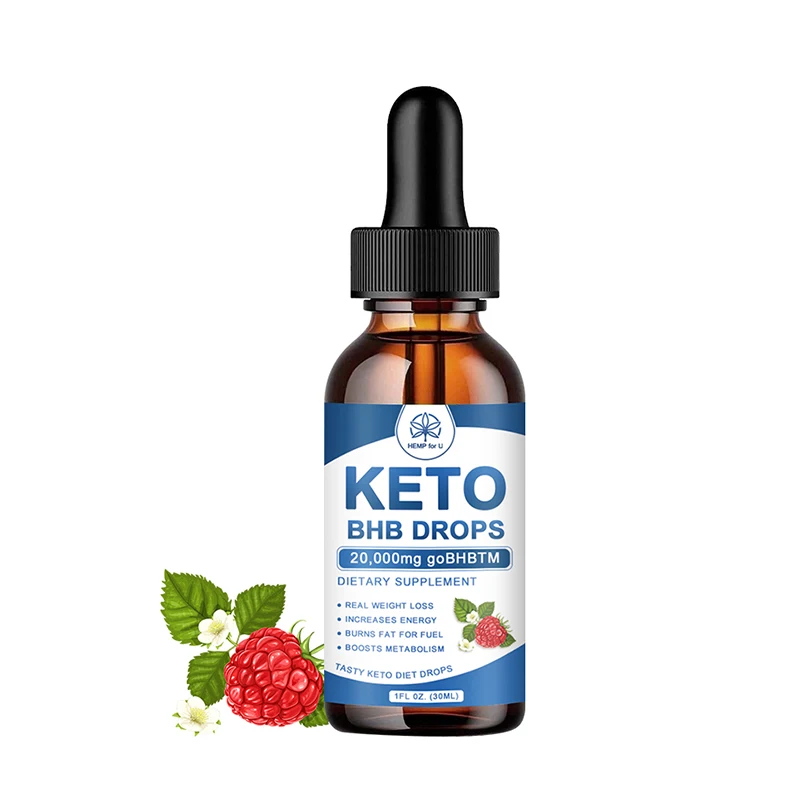 

Lose Weight Fast Fat Burner Scraping Oil Lose Belly Cleans Intestine Reduce Bloating