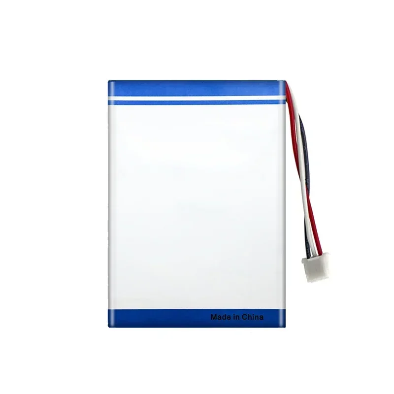 Аккумулятор большой емкости для планшетов Logitech мобильный телефон MX Anywhere 2 Master 2S 3