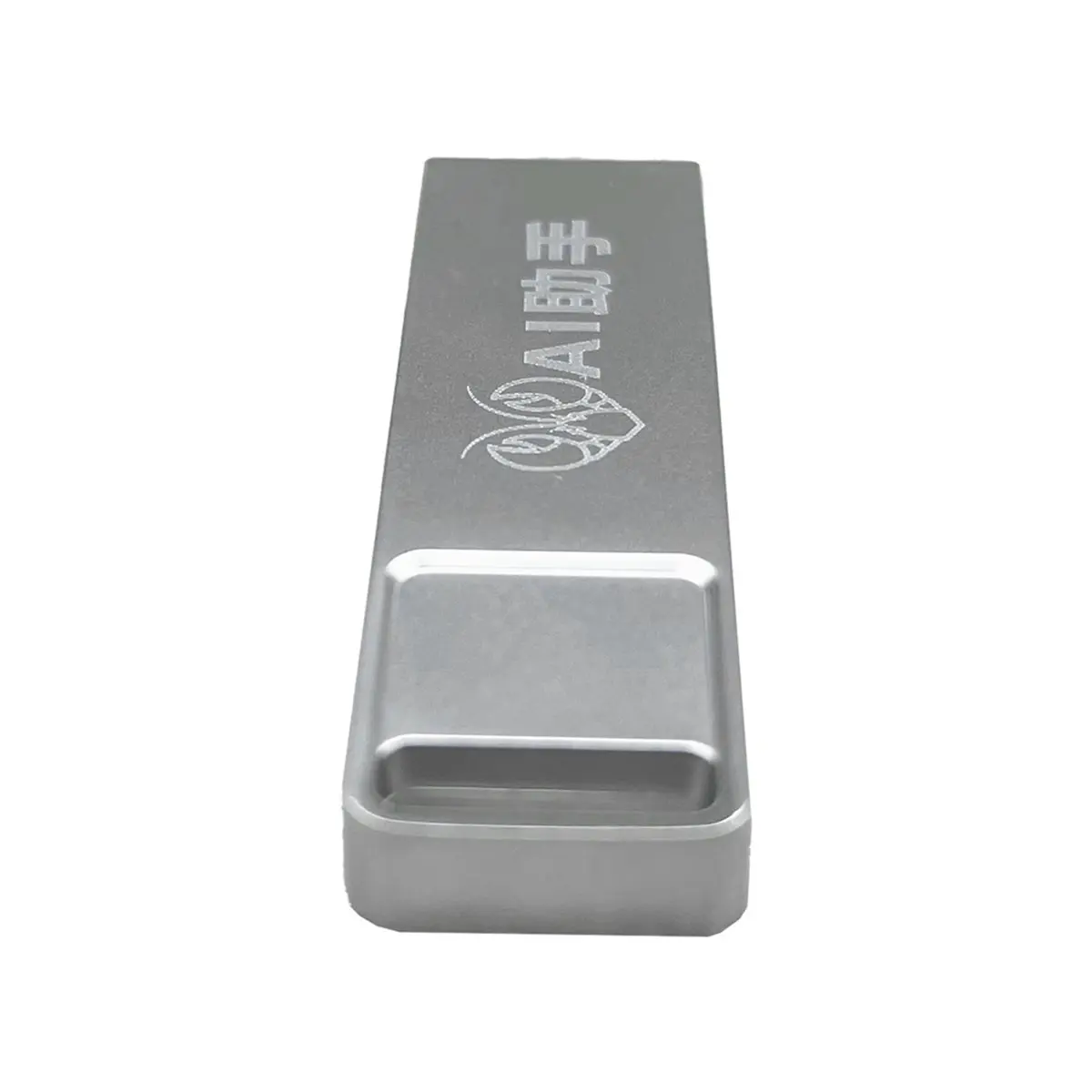 Фото USB-флеш-накопитель Sportsmm OpenClaw AI Mini: высокоскоростной, Plug-and-Play, для программистов ИИ №4