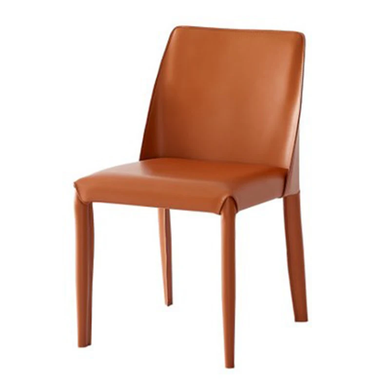 Обеденные стулья стул обеденный современная мебель шезлонг для комнаты ясли