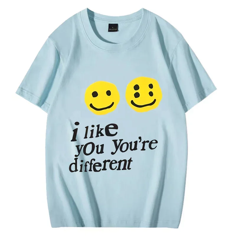 Рисунок 4 - Футболка Kanye West Yeezus Ye с