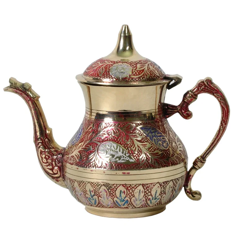 Рекламная модель Синьцзян Внутренняя Монголия этнический стиль юрта чистая