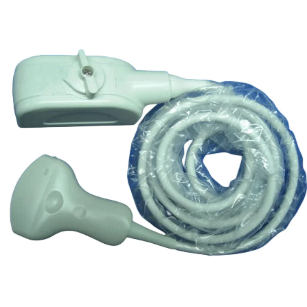 Ультразвуковые щупы C60 совместимые с ультразвуком CHISON