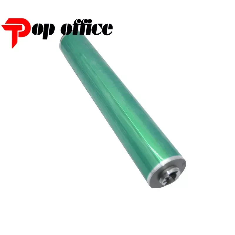 1 шт. барабан OPC для KONICA MINOLTA Bizhub Pro C5500 5501 C6500 C6000 C7000 C1060 1070 2060 2070 3070 DU104 DU105 DR610