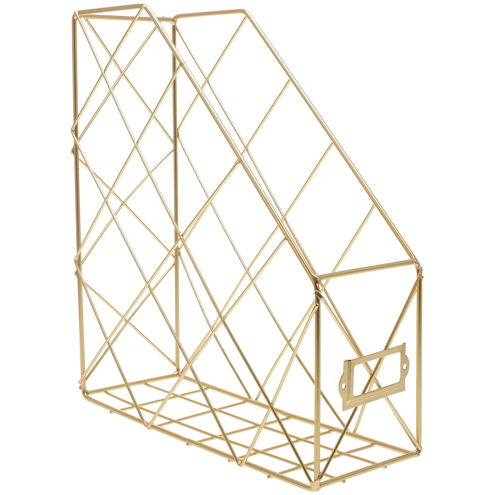 

Станок для сортировки, Настольная книжная полка для офиса, стеллаж для хранения документов