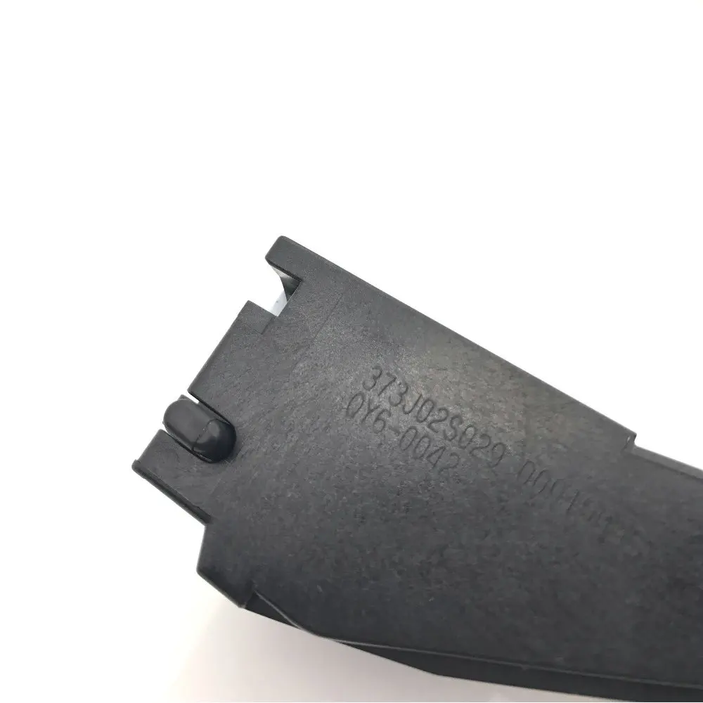 Печатающая головка подходит для QY6-0042 Canon IX3000 IX4000 IX5000 i560 650i 850i MP700 Offfice Print DropShipping