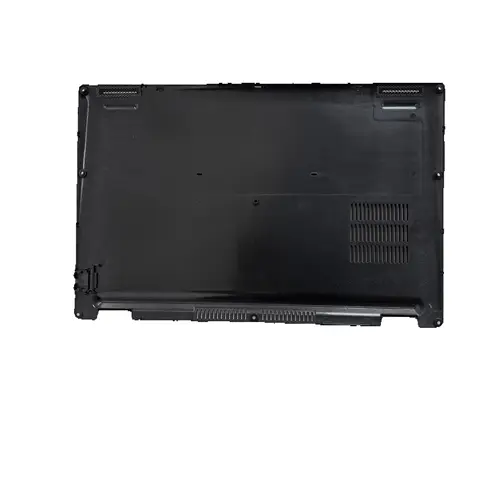 Нижняя часть корпуса ноутбука DE Latitud 5420 E5420 063DTN 63DTN Нижняя нижняя часть двери D Ремонтная крышка корпуса Серебристый Серый Новый