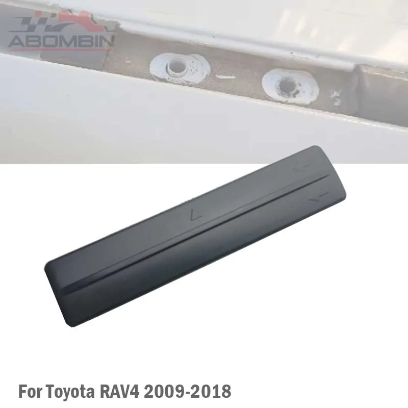 Резиновая уплотнительная лента для крыши автомобиля обойма оболочка