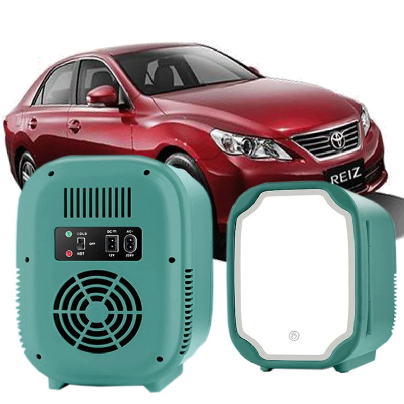 

Оптовая продажа, модель №: Φ, горячая и холодная портативная мини-лампа, DC 12V 24V AC 220V, автомобильный холодильник