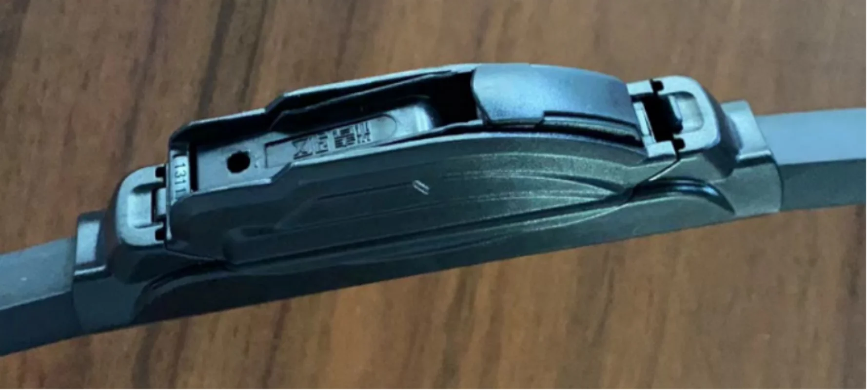 Стеклоочистители J-Hook для лобового стекла 21 + 20 дюймов OEM Качество всесезонные