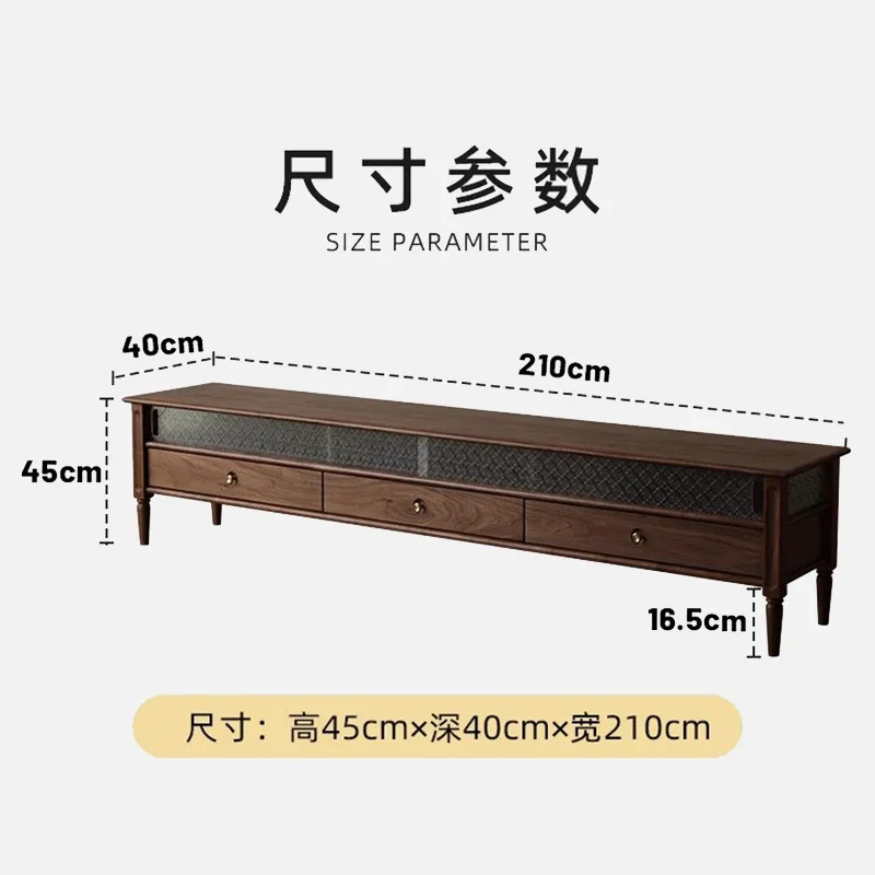Роскошные подставки для телевизора шкаф хранения развлекательный центр