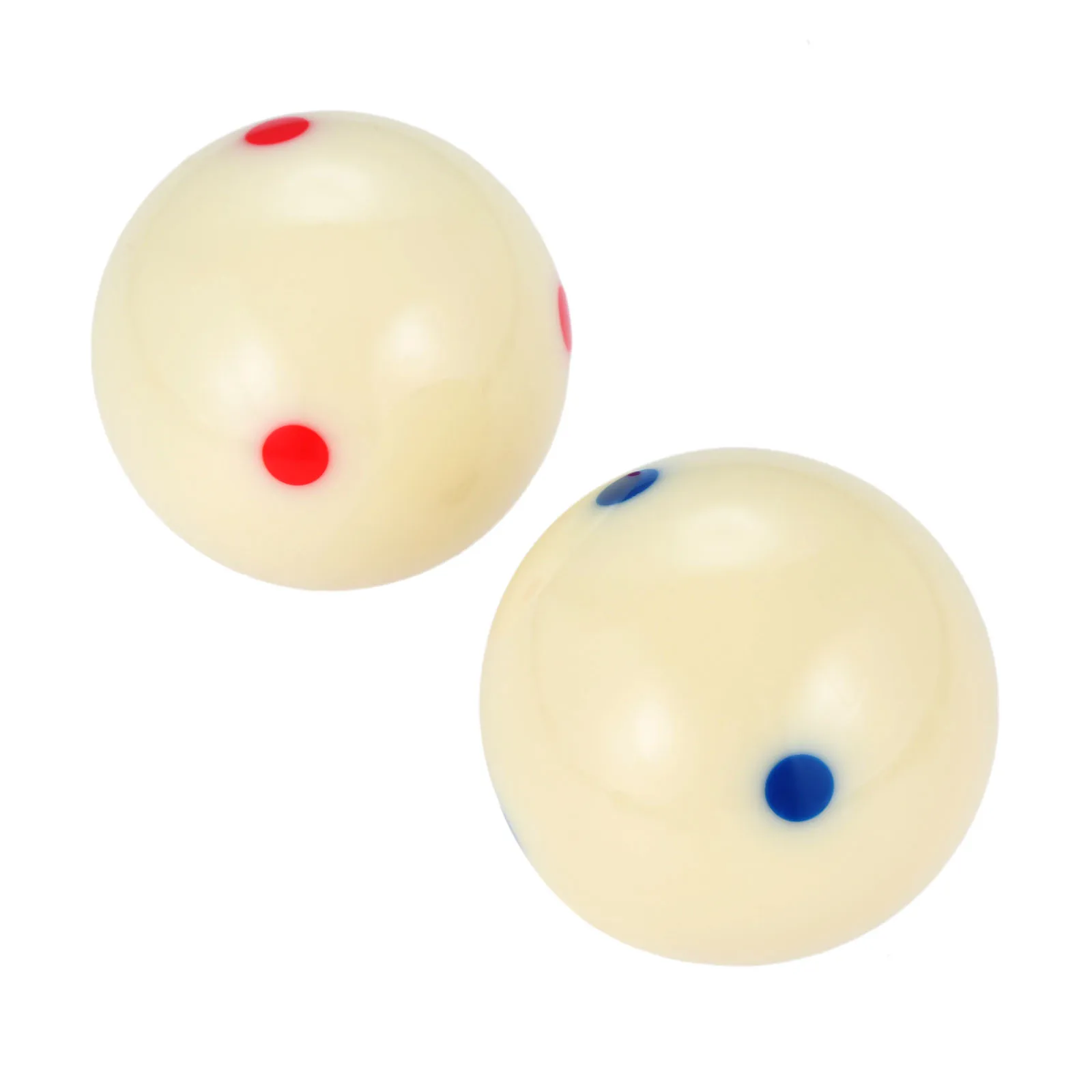 

1 шт., мяч для тренировок, 57,2 мм