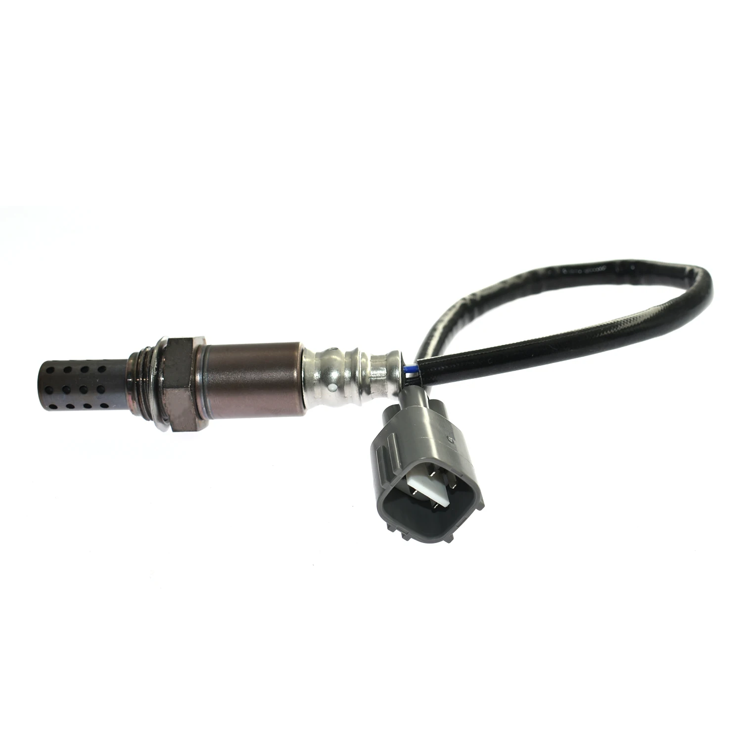 89465-04270 234-4621 Датчик кислорода O2 для Toyota Tacoma 2006-2012 RAV4 3.5L 2694CC l4 вверх и вниз