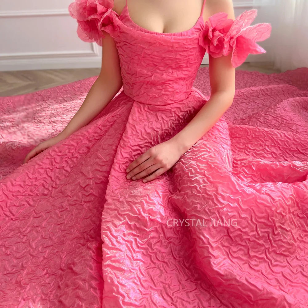 

Long Prom Dresses V Neck Sequins Natural Waist Sleeveless Backless A Line Sheath Sweep Train فستان سهرة نسائي سعودية