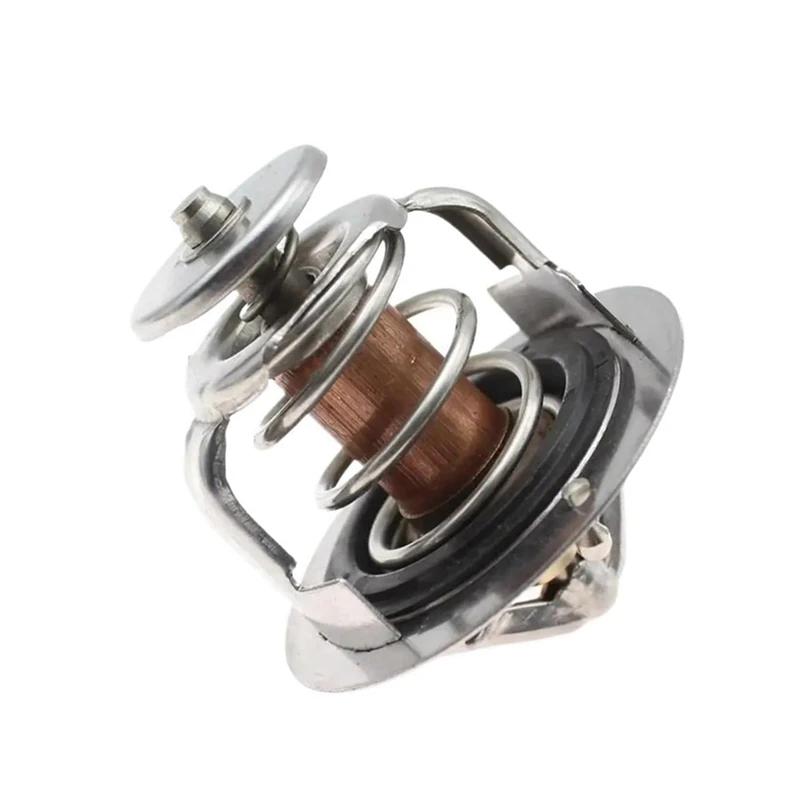 Автомобильный термостат двигателя для Nissan NV2500 NV3500 Infiniti 21200-1LA1A 212001 LA1A