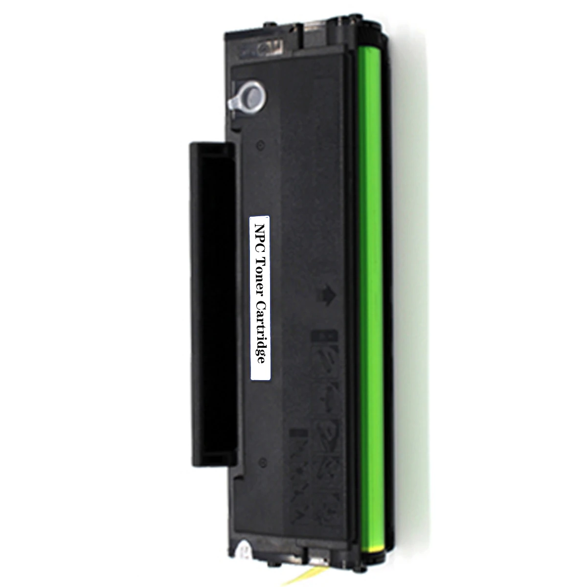 Новый картридж с тонером для Pantum M6502N M6550N M6600N M6600W M6600NW P2506W P2506NW P2506d P2506g M6506NW M6556NW M6606NW