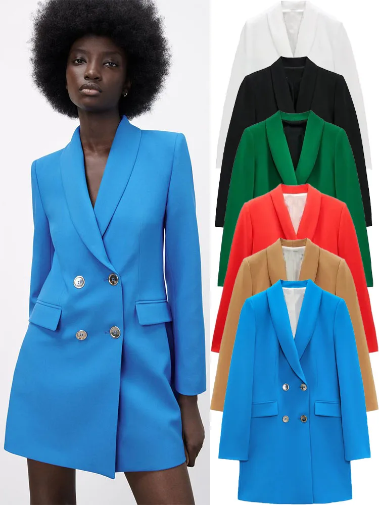 Весенняя новинка Женский высококачественный Многоцветный Универсальный