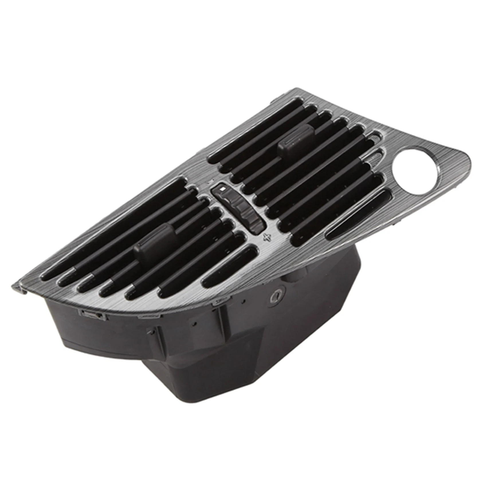 Вентиляционная решетка для приборной панели автомобиля Xsara II 2002-2013 8264Q0 8264Q4 8264Q2