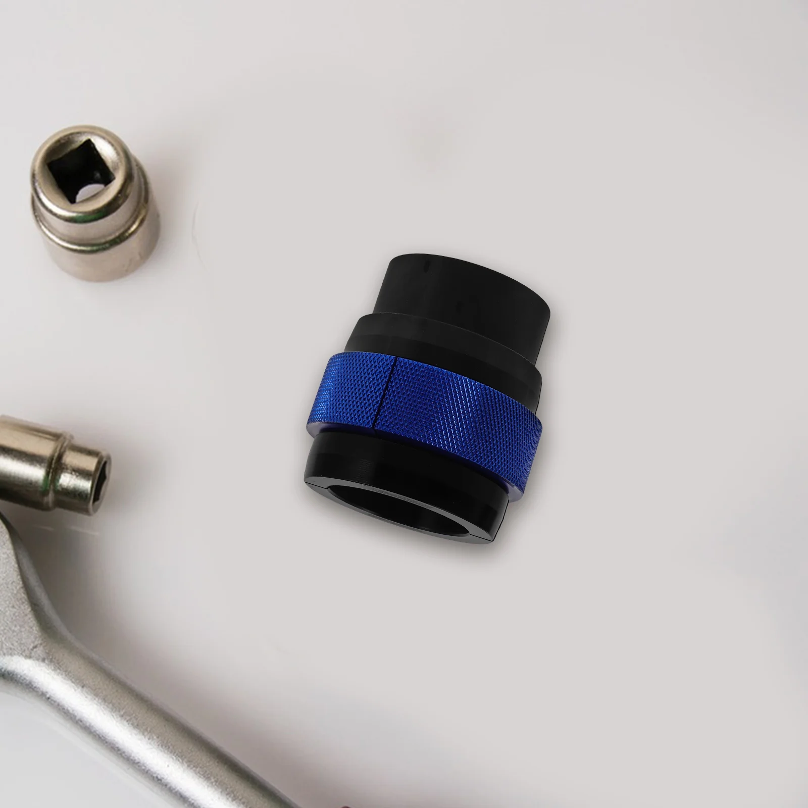 Амортизирующие инструменты для мотоцикла вилка сальник привод металлический