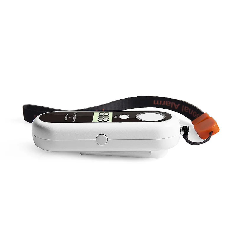 Рисунок 5 - Устройство для самозащиты для женщин