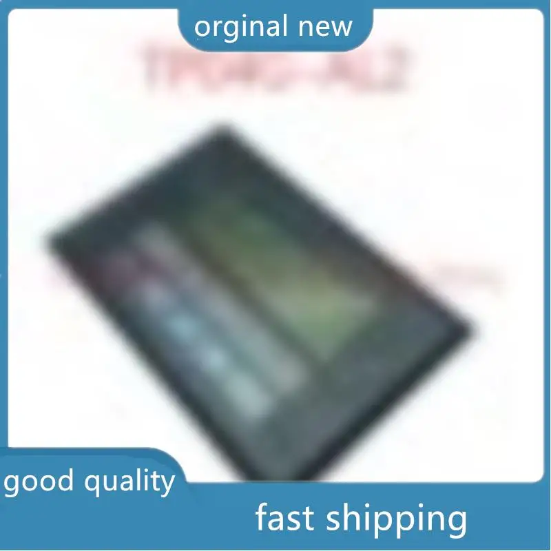 Оригинальный новый телефон