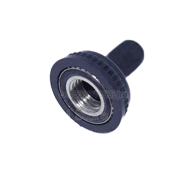 5 шт., Рычажные переключатели 6 А 103 В переменного тока