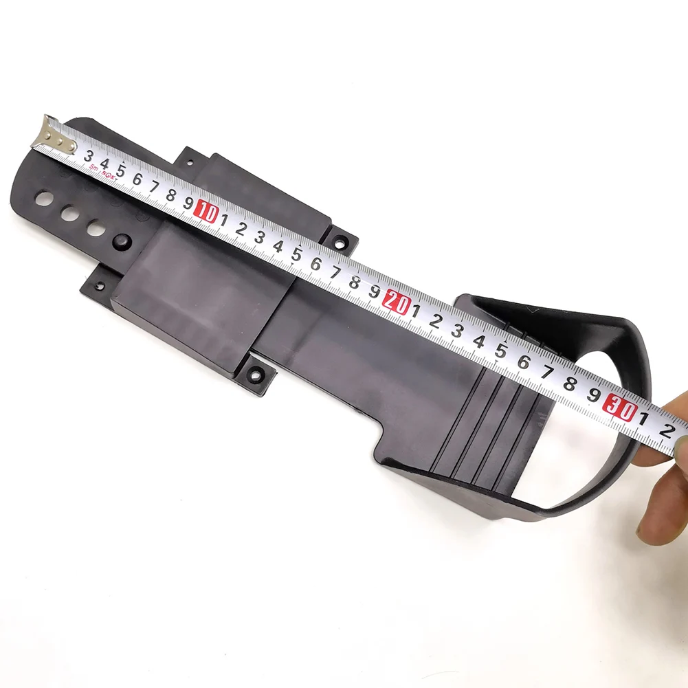 Фитнес-оборудование педали для ног Фитнес-тренировка Совместимость с Rowers легкое