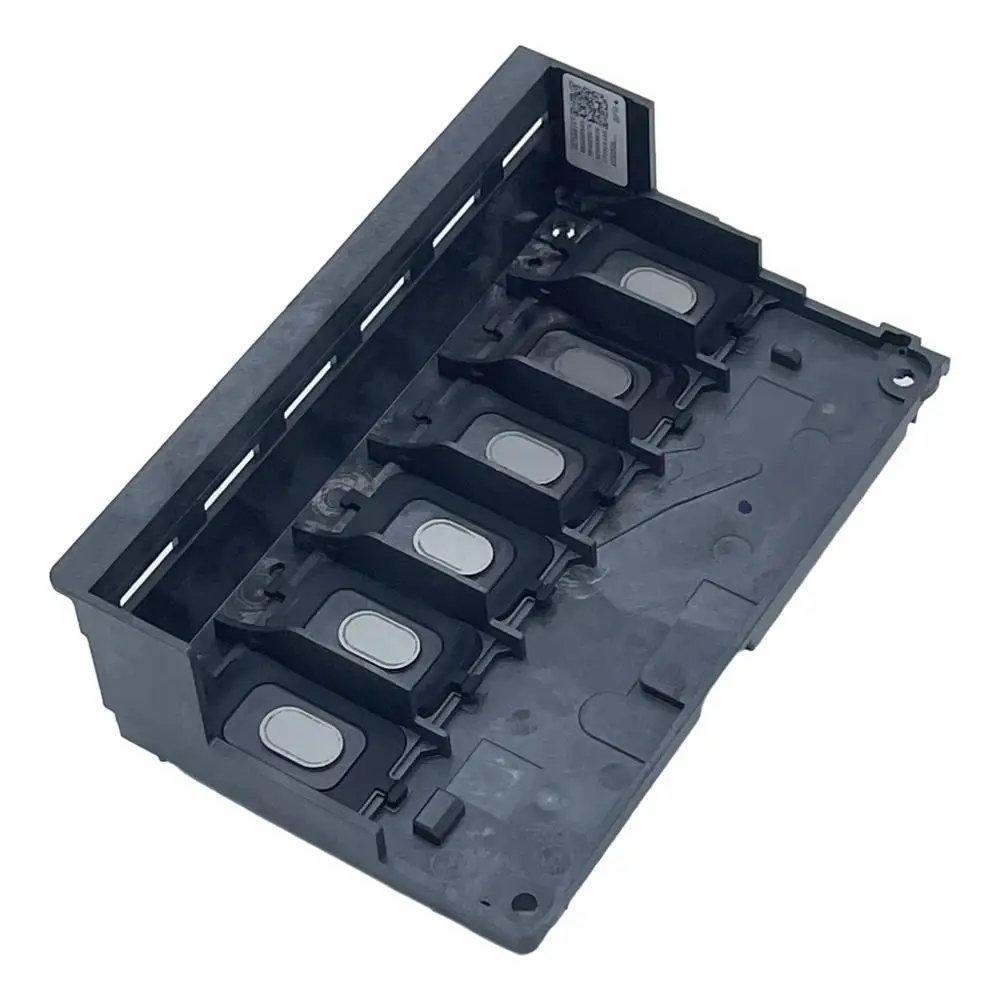 Печатающая головка подходит для Epson expressions Photo HD XP15000 XP-15081 XP8500 XP15081 XP-8500 XP15080 880AN XP8600