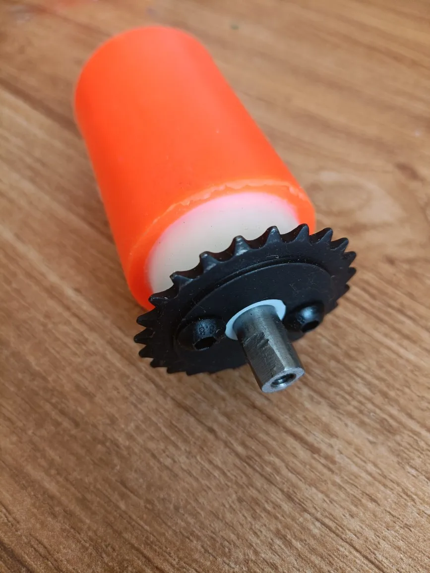 

Кромкооблицовочный станок для мебельного оборудования