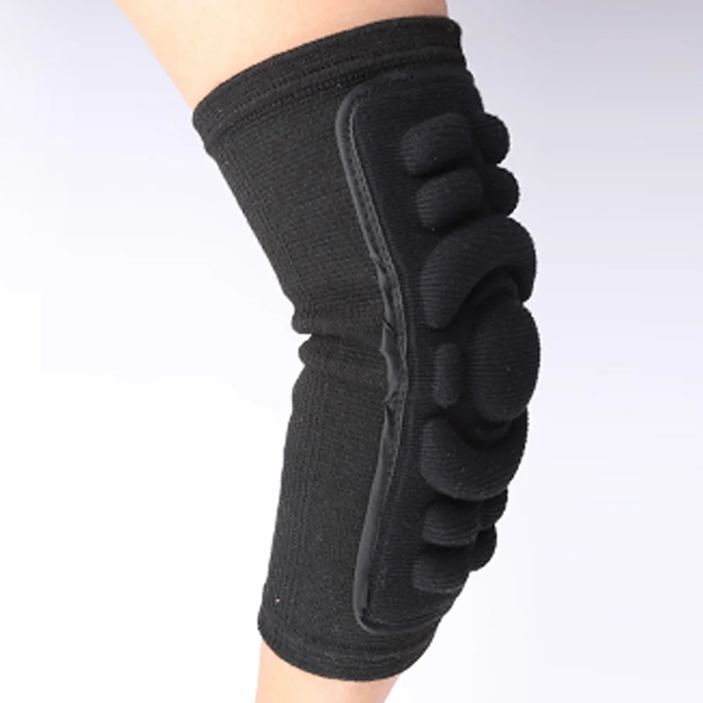 

Elbow Pads Protection Guard Padgearsbreathable Arm Sleeve Support Mtb Brace