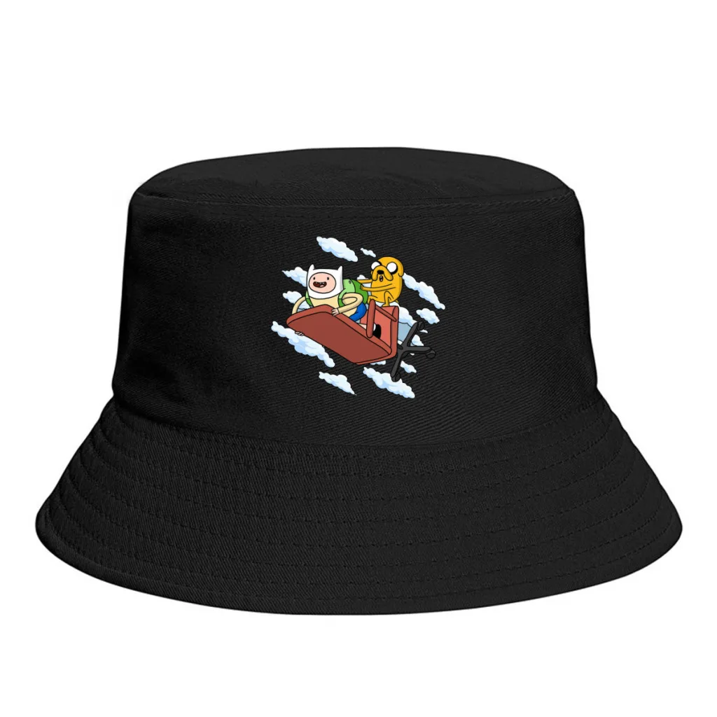 

Панама для мужчин и женщин, ветрозащитная Толстая шапка с защитой от ветра, для походов