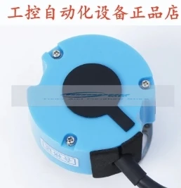 CE9-1024-0L оригинальный Супер синхронный Шпиндельный Серводвигатель Beijing CE9-2500-0L
