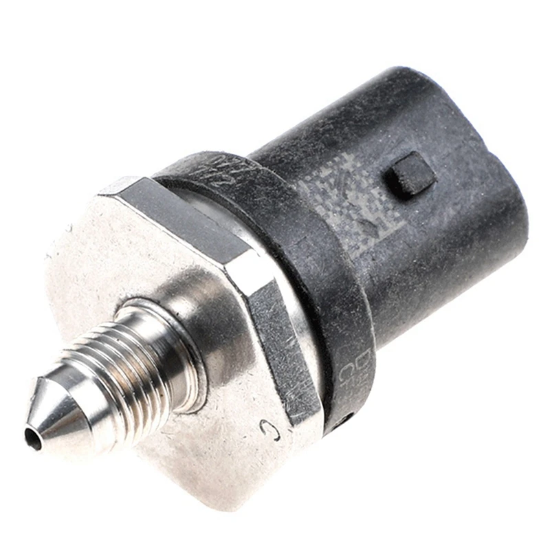 20X Для Land Rover LR2 Range Evoque датчик давления топливного инжектора LR024969 AG9E-9F972-AA 0261545064