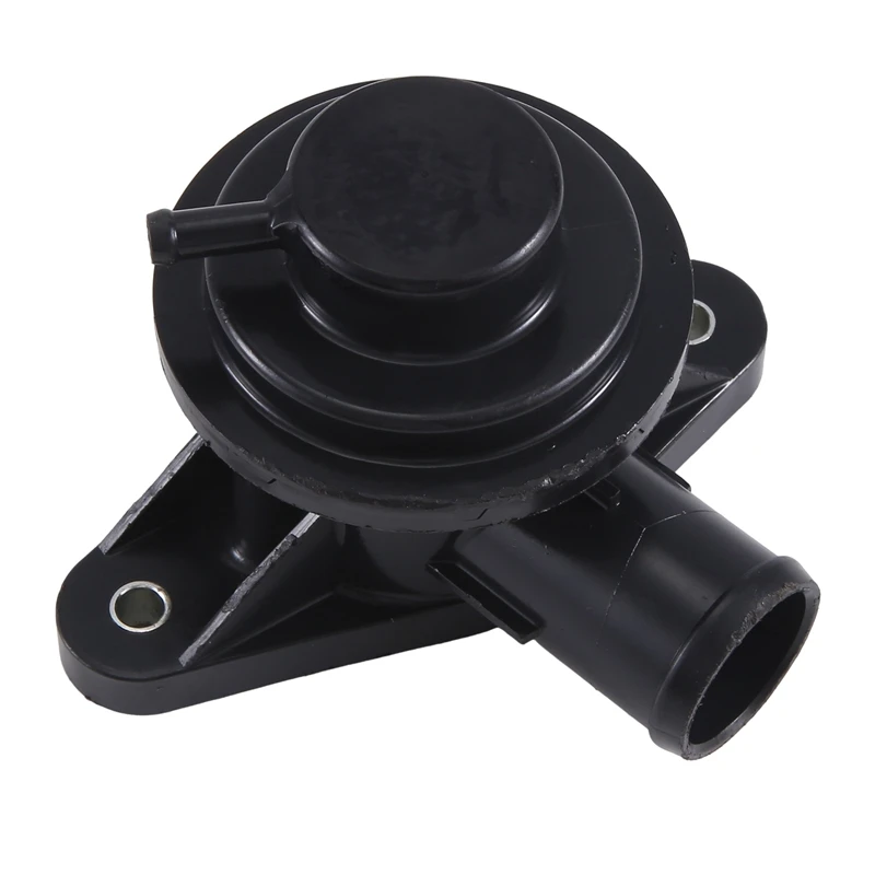 Интеркулер By Pass BOV Valve для MAZDA 3 6 CX-7 2 Turbo L3K9-20-250A аксессуары 1 шт.