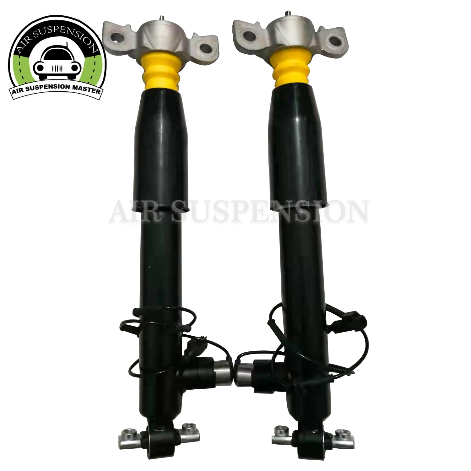 

Pair Suspension Struct Rear Shock Absorber Assy For Linkcoln MKZ 2013-2017 Oem#ASH24635 ASH24651 E/DG9Z18125A/B/C/D