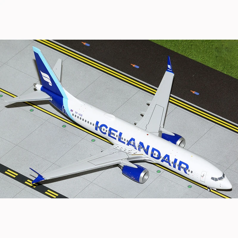 Литый под давлением масштаб 1:200 искусственная металлическая коллекция подарок |